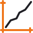 ic_long_range@2x